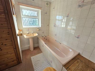 Picture 17